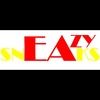 easysneakz23